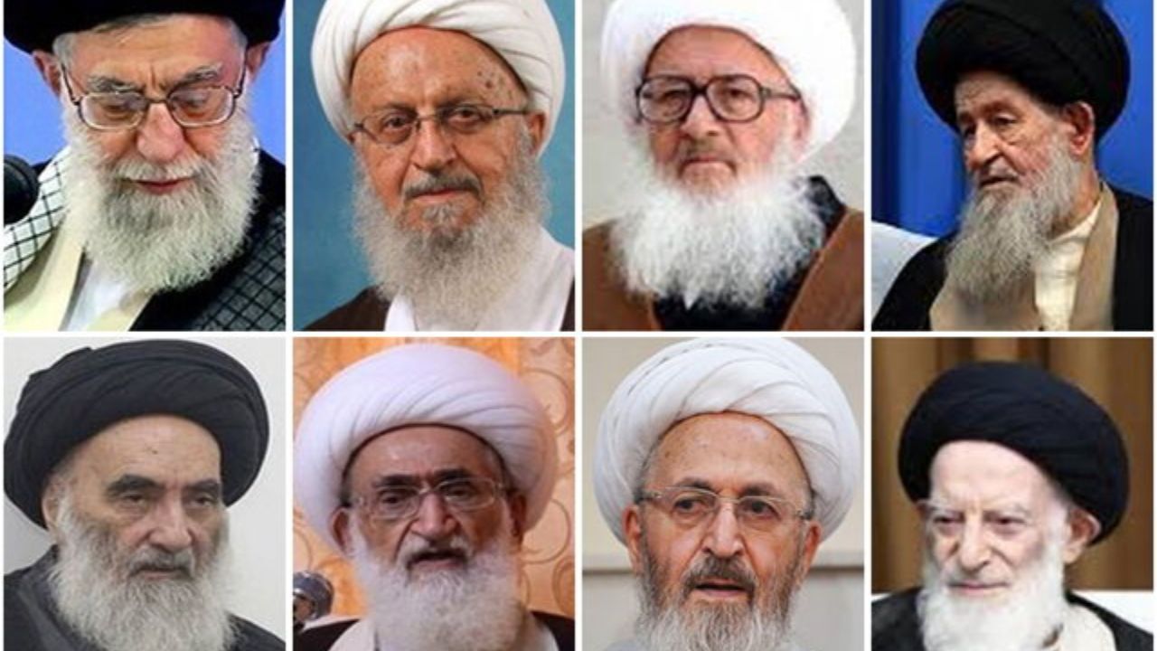 حکم مراجع تقلید برای روزه در ایام شیوع ویروس کرونا