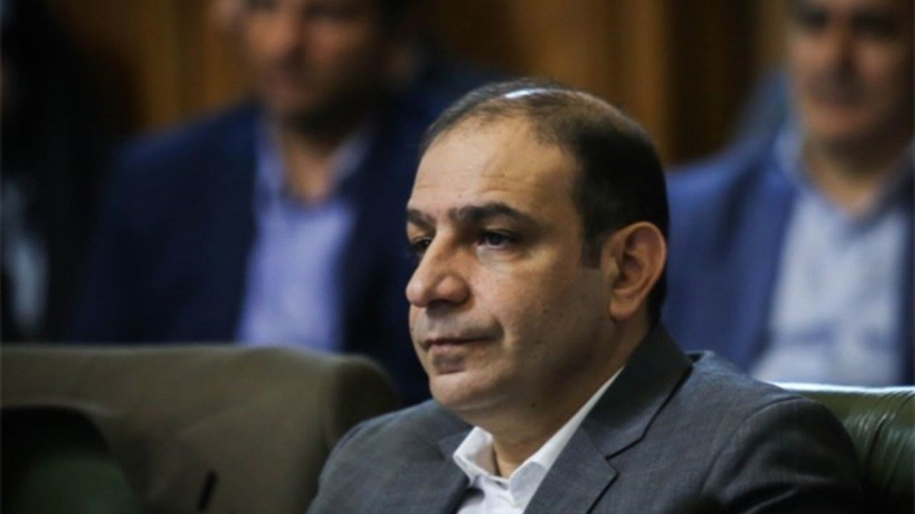 بررسی اجرای طرح ترافیکی جدید در تهران/ خبری خوش برای تاکسی‌های اینترنتی
