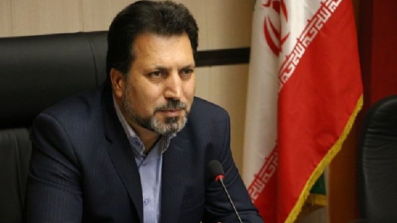 امتحانات هماهنگ استانی پایه نهم لغو شد/ کنکور از 80 درصد محتوای دروس پایه دوازدهم برگزار می‌شود