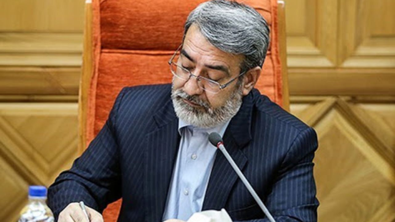 آیت‌الله امینی هرگز در وادی افراط و تفریط نیفتاد