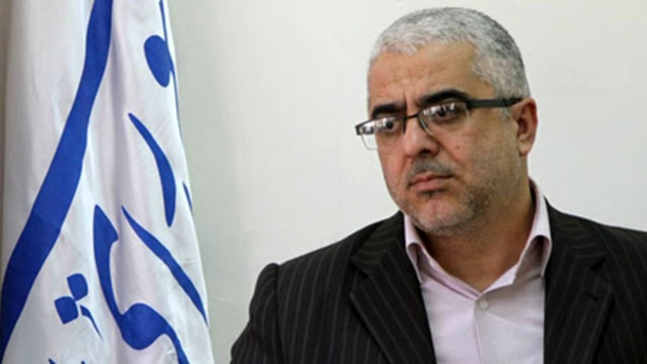 دادستان دیوان محاسبات مأمور بررسی دلیل پرداخت حقوق‌های نجومی شد/ نجومی‌بگیران در سه قوه کشور حضور دارند