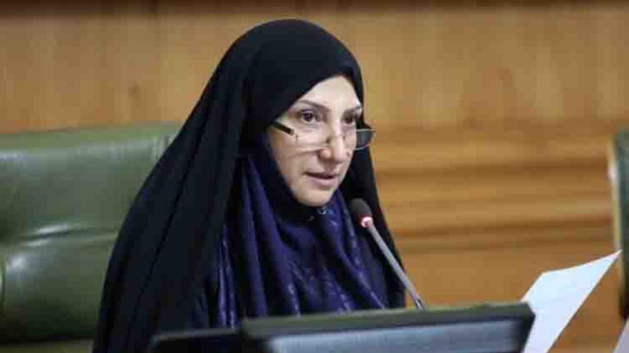 نگرانی در مورد بازگشایی پارک‌ها و بوستان‌ها