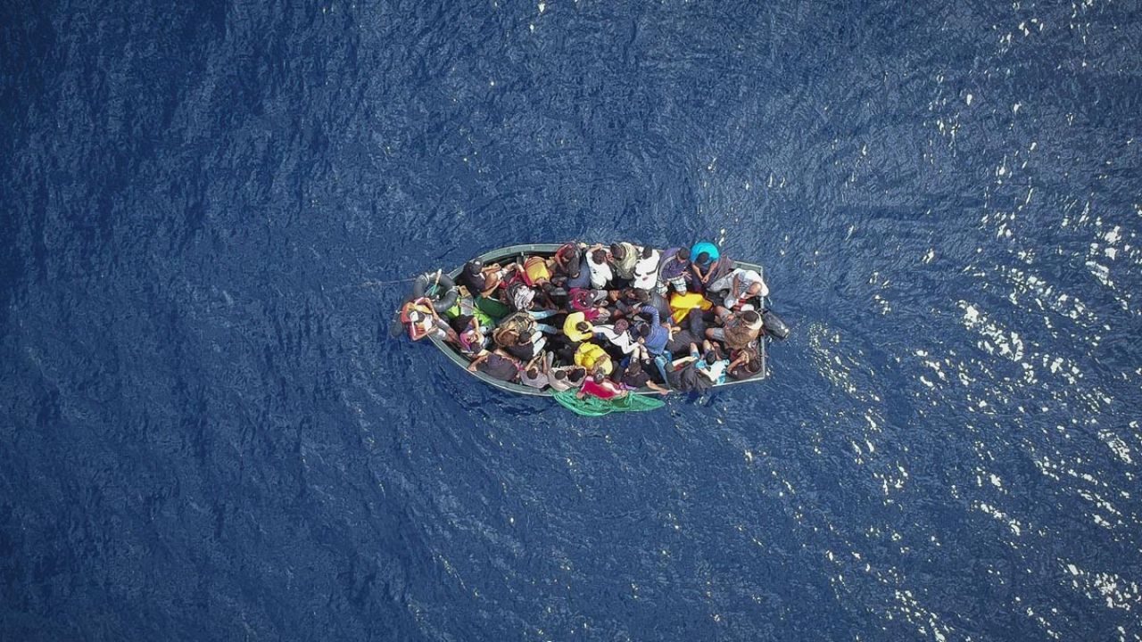 ویروس کرونا منجر به مهاجرت معکوس از اروپا شد