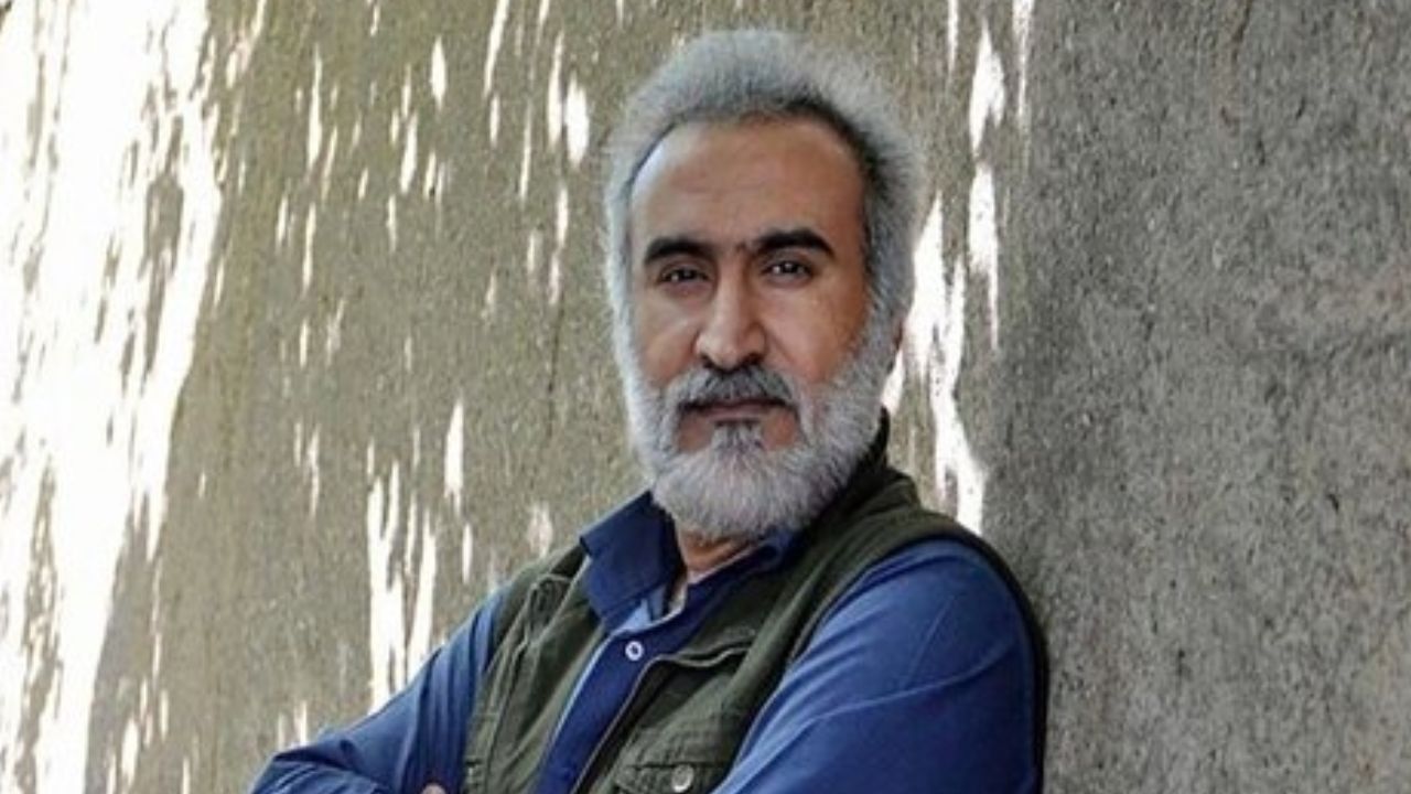یکی از نشانه‌های زندگی شهری، وجود تئاتر است
