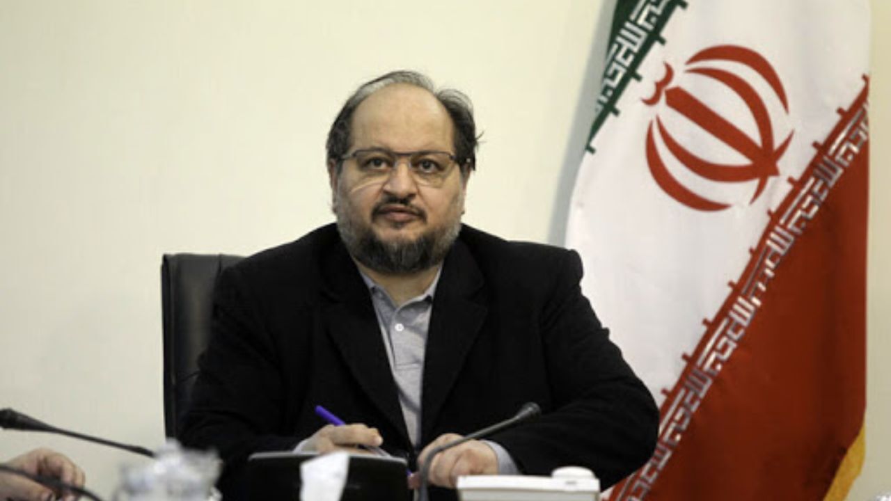 تولید بیش از 12 میلیون ماسک توسط سازمان فنی و حرفه‌ای کشور