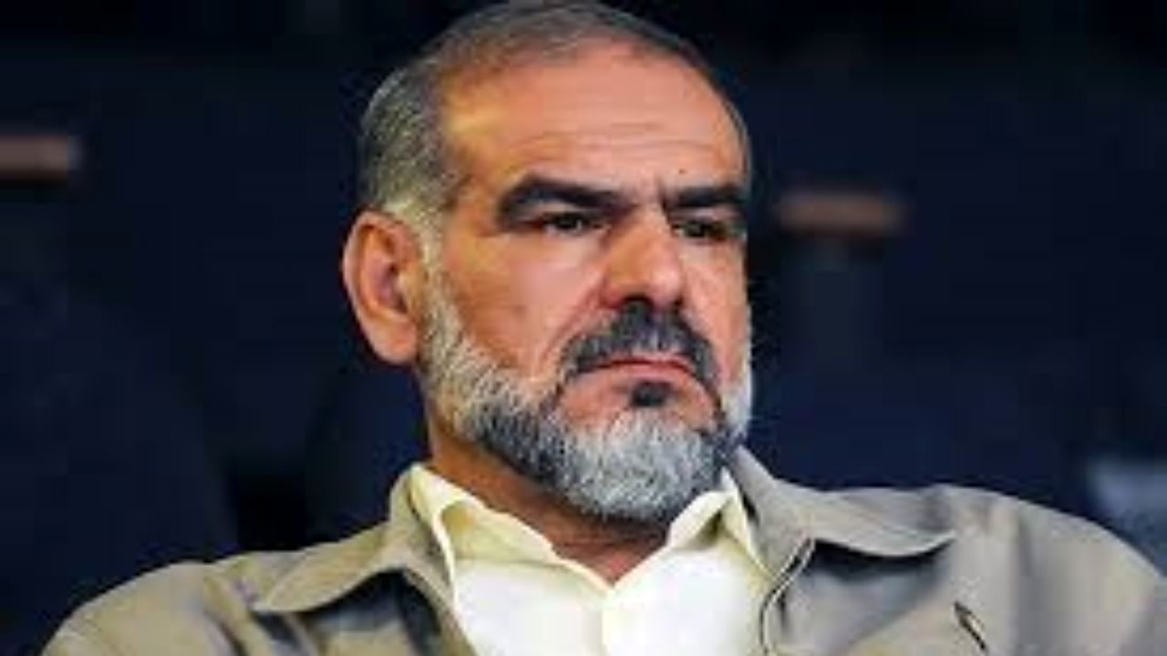 «به کودکان شلیک نکنید» به تولید نزدیک می‌شود