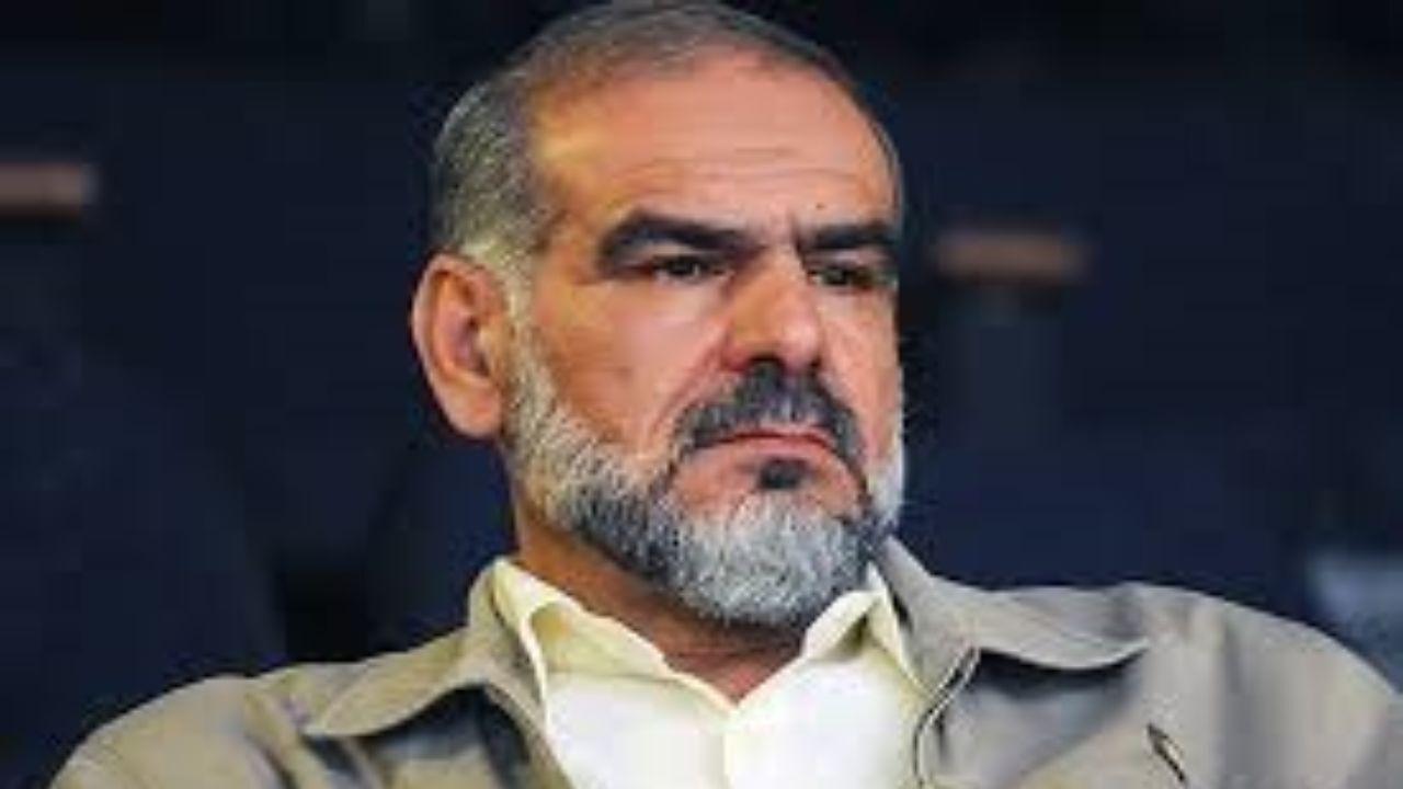 «به کودکان شلیک نکنید» به تولید نزدیک می‌شود