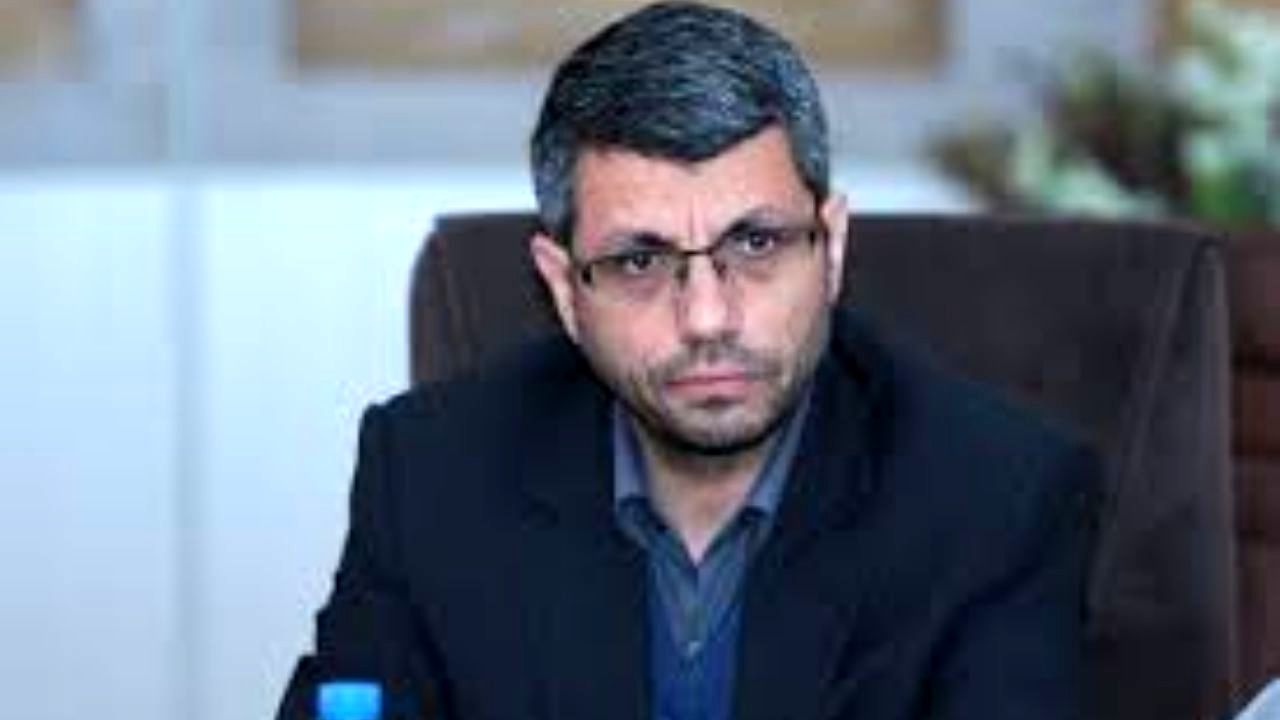 جزییات میزان واگذاری سهم بانک‌ها و بیمه‌ها در صندوق‌های ETF