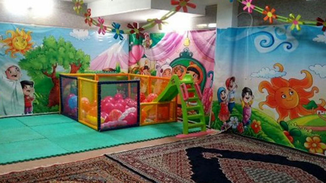واکنش بهزیستی به دریافت شهریه مهدها در برخی از استان‌ها