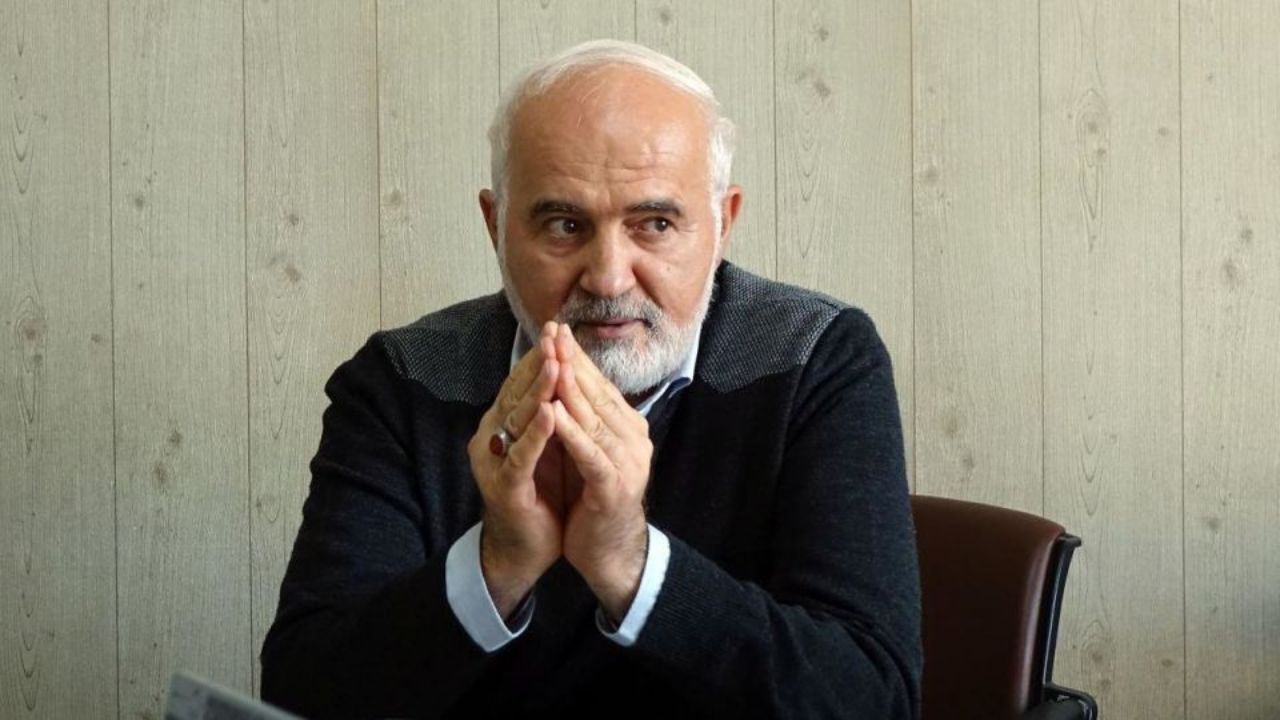زمان قالیباف در شهرداری تخلف صورت گرفته است/ در واگذاری‌های شهرداری جرم و تخلف صورت گرفت/ شورای نگهبان هیچ سندی از من نخواست و پیگیری نکرد