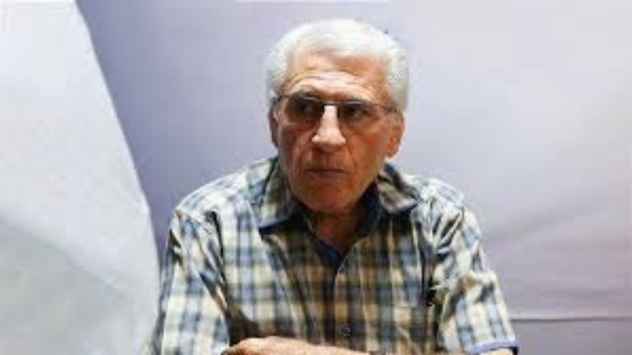 سرقت 4 مدال طلای جهان ابراهیم جوادی