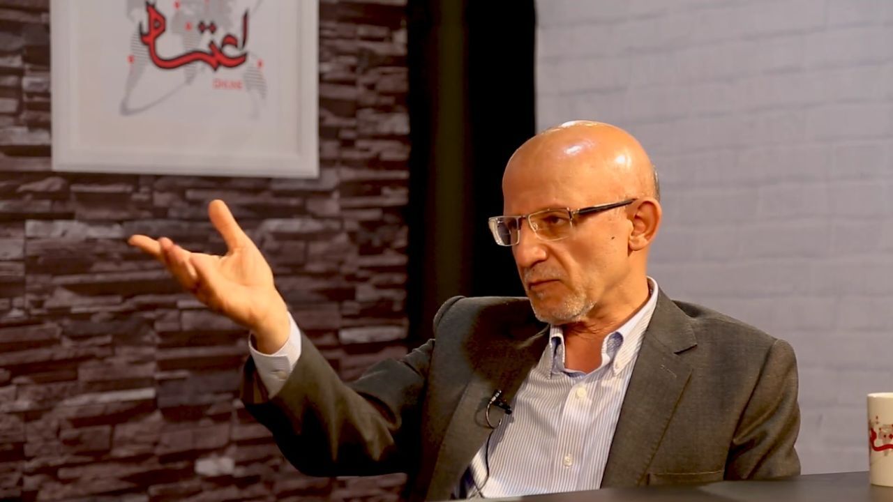 نظر یک فعال سیاسی اصلاح‌طلب درباره نقش حکومت برای نجات مردم از مشکلات جاری زندگی