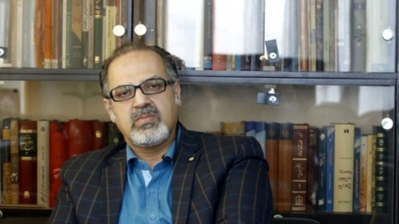 کرونا نظم و اتحاد جهان را هدف قرار داده است