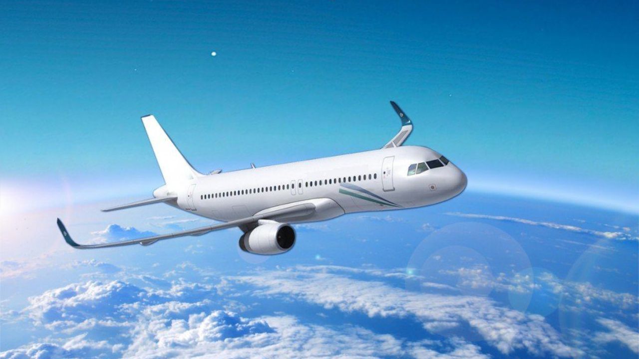 ایرلاین‌های خارجی به مسافران طلبکار پیشنهاد سفر در آینده را دادند