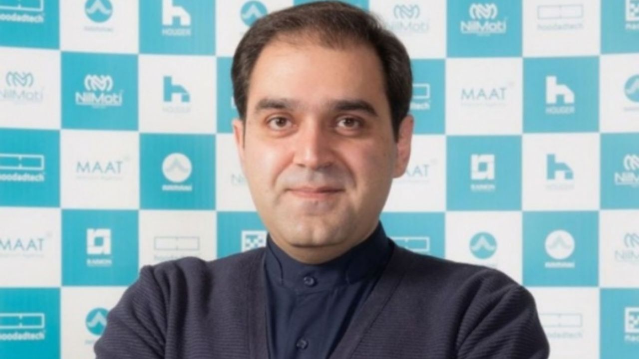 خرید هواپیما زیر سایه کرونا
