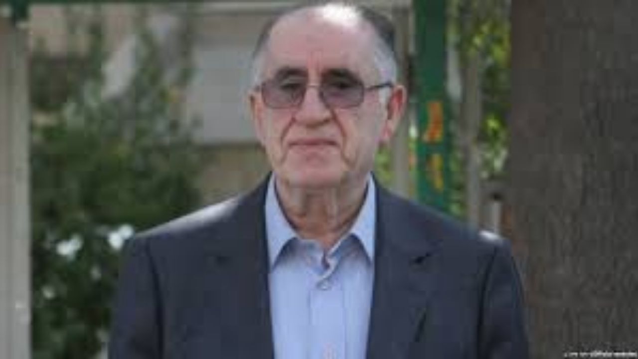 پیشنهاد ایجاد یک نظام تدبیر عمومی