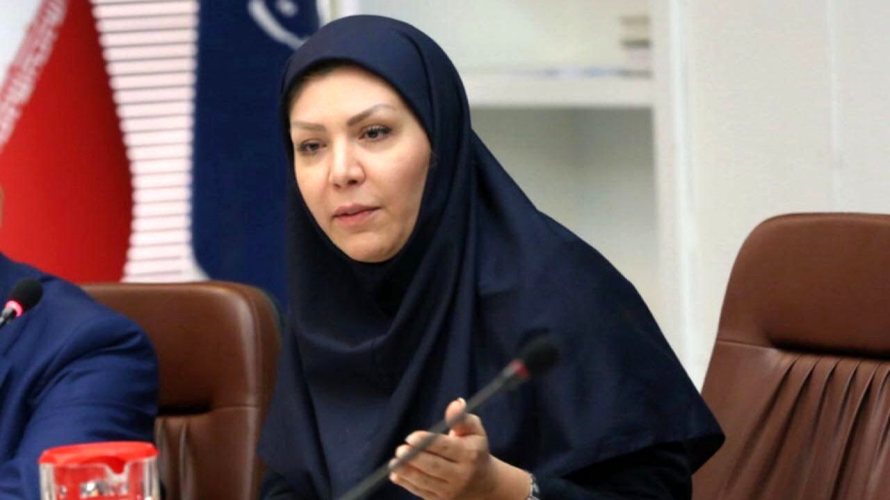 آمادگی ضمانت صادرکنندگان در بازار سرمایه را داریم/ سهم صادرات در تسهیلات بانکی ناچیز است/ ایجاد سرمایه گذاری جدید راهکار توسعه صادرات