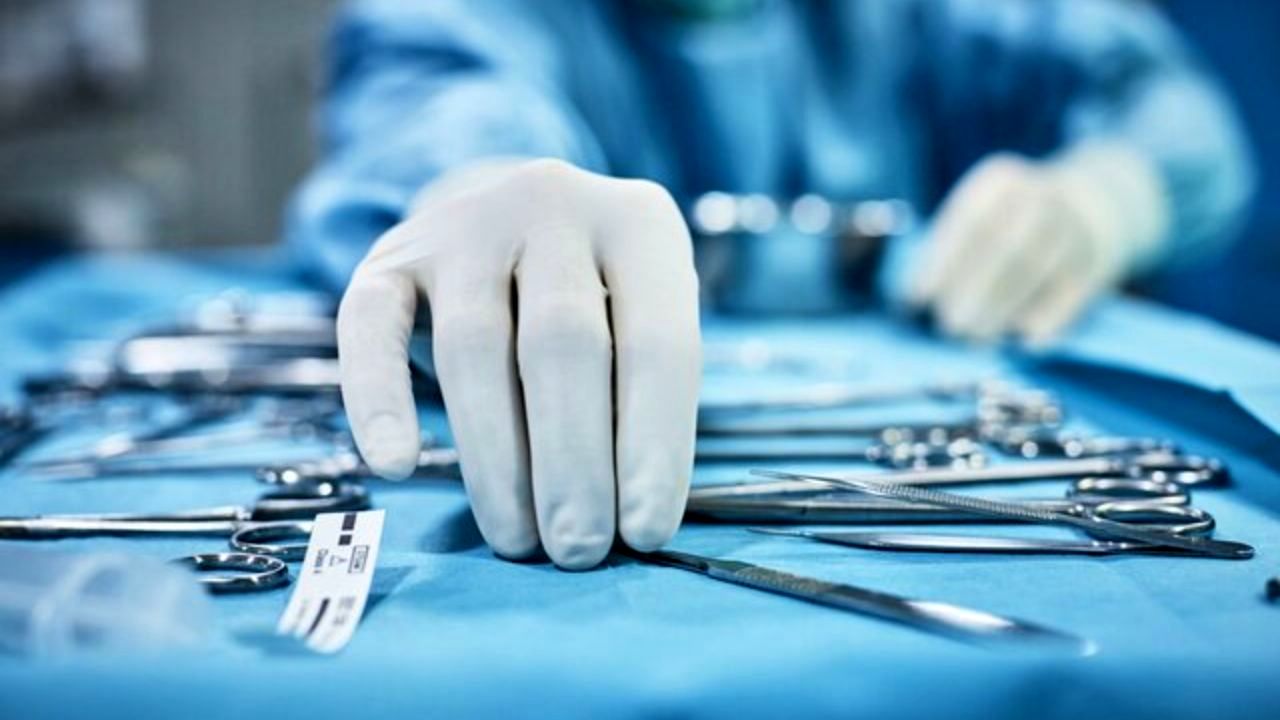 خط قرمزهای کرونایی در جراحی‌های سرطان رعایت شود