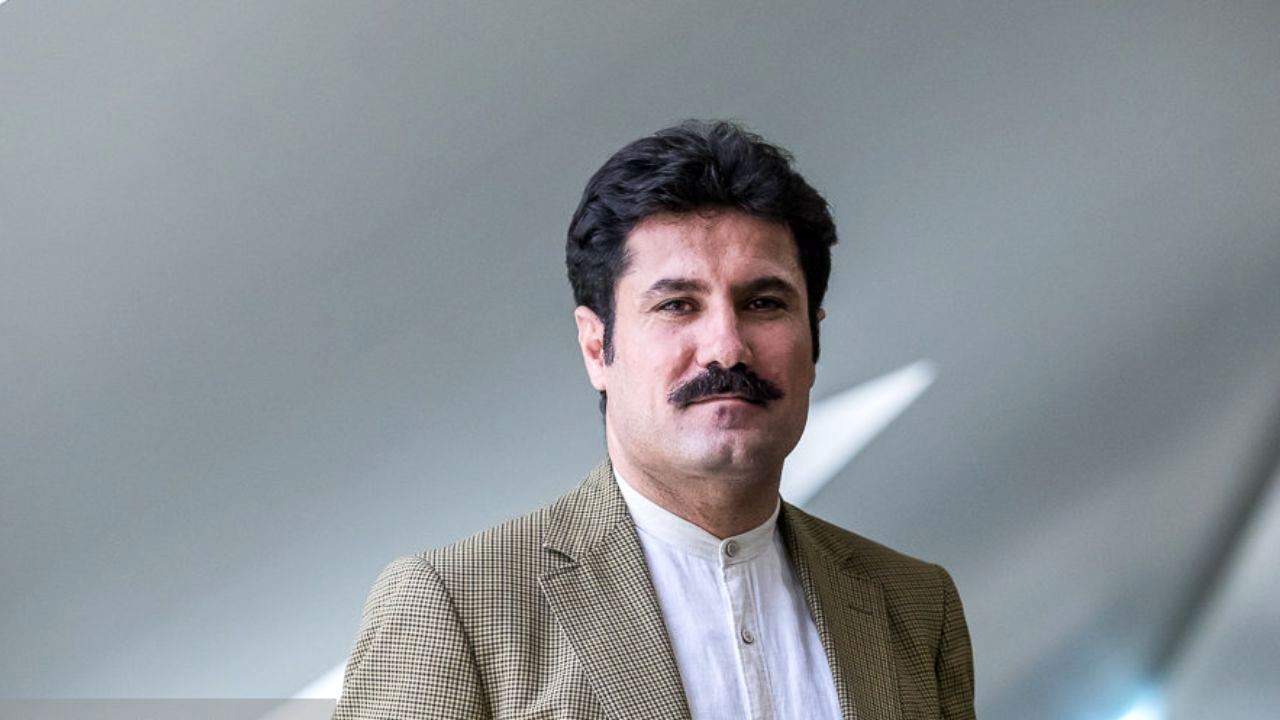 شورای عالی سیاستگذاری در حد تشکیلاتی برای هماهنگی انتخاباتی است/ فعالیت برخی احزاب از موانع اصلاح‌طلبی در ایران است/ اصلاح اصلاحات، از تفکرهای ضد اصلاحی اوجب واجبات است/ عمر سیاسی احزاب اصلاح‌طلب تمام شده است