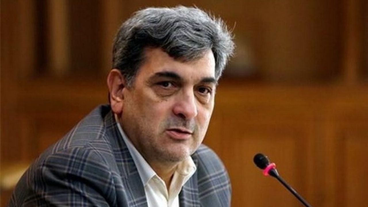اصراری به فریاد زدن بدهی شهرداری نداریم