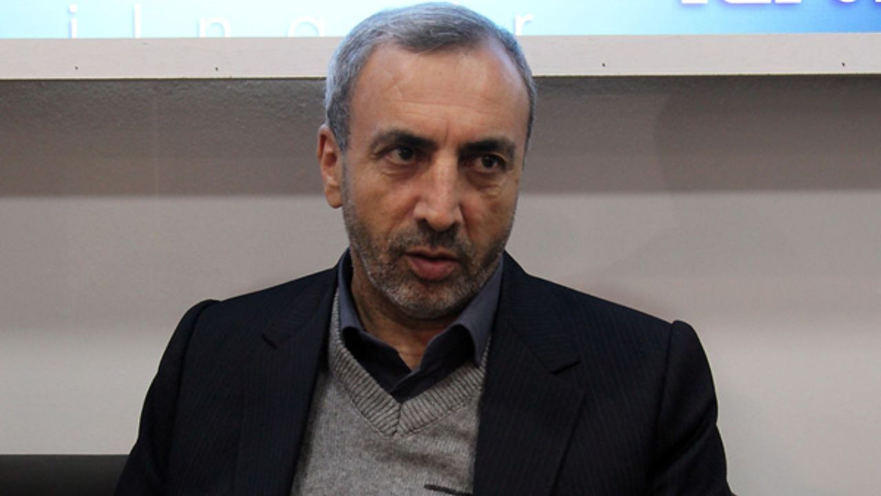 جایگاه مجلس دهم نسبت به مجالس قبلی پایین آمد