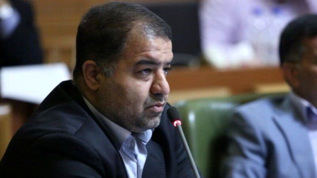 بیش از 2.5 میلیون تهرانی روی گسل‌های «مشا» و «شمال تهران» زندگی می‌کنند