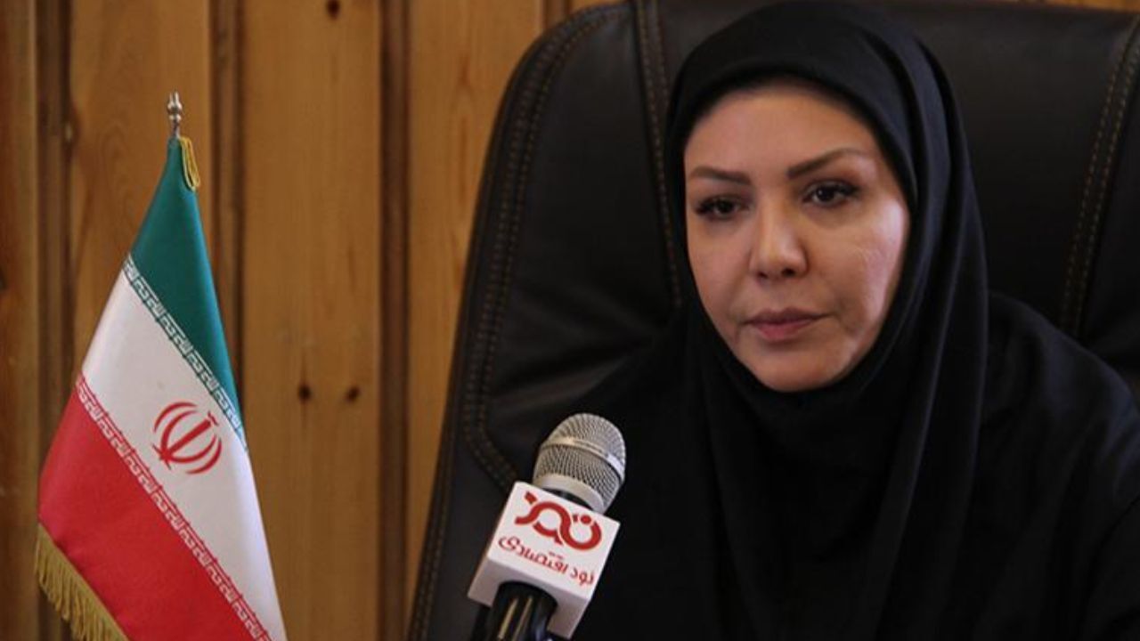 ریسک‌پذیری صندوق ضمانت صادرات تا 5 میلیارد دلار بالا رفت