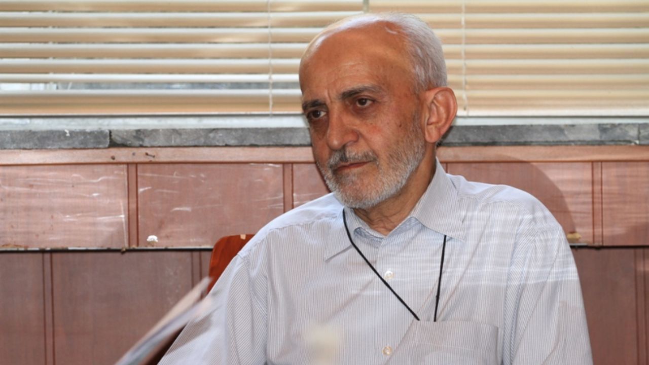 انتخابات ریاست‌جمهوری 1400 نباید مثل انتخابات مجلس کم‌رأی باشد