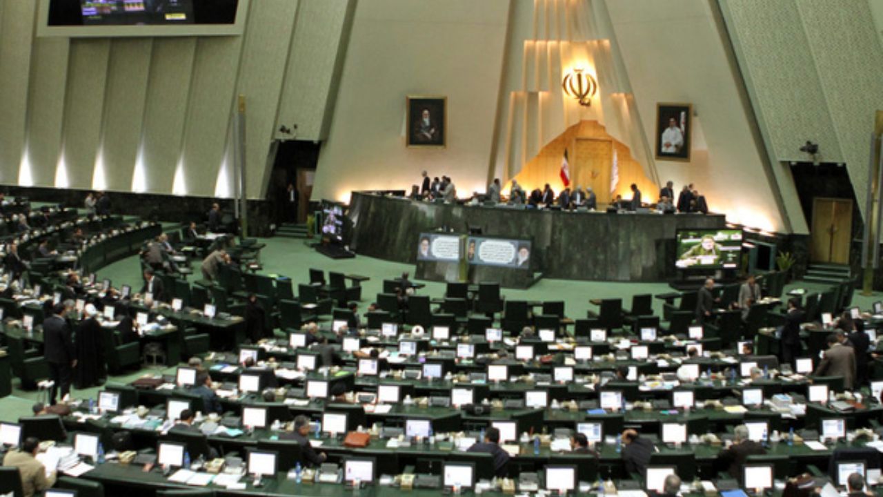 مجلس برای رسیدگی به دعاوی و اختلافات ناشی از واگذاری‌ها چاره اندیشی کرد