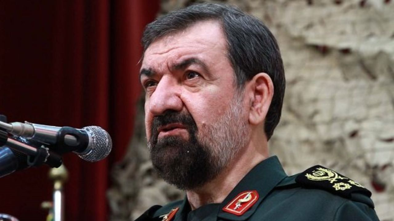 حملات محسن رضایی به آیت‌الله هاشمی، خاتمی و روحانی / آمریکا قصد حمله نظامی به ایران را داشت؟