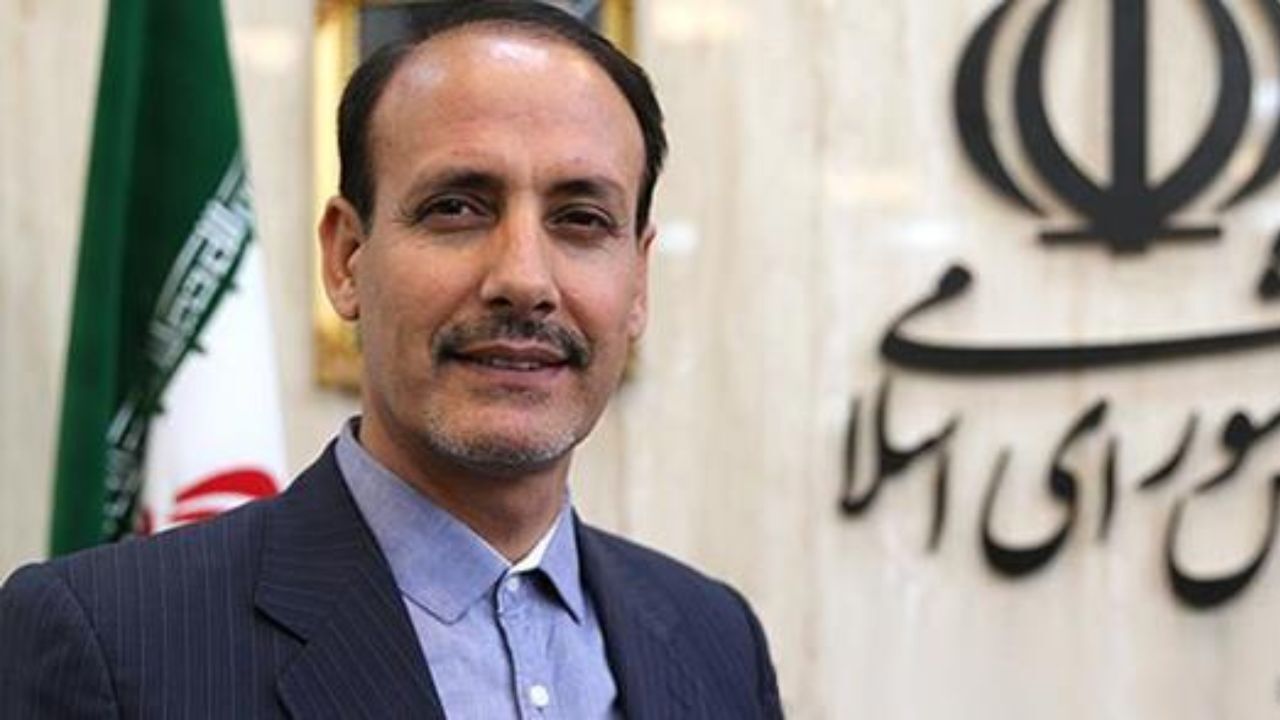 مسئولیت حادثه برای مهاجران غیرقانونی متوجه دولت مقصد نیست