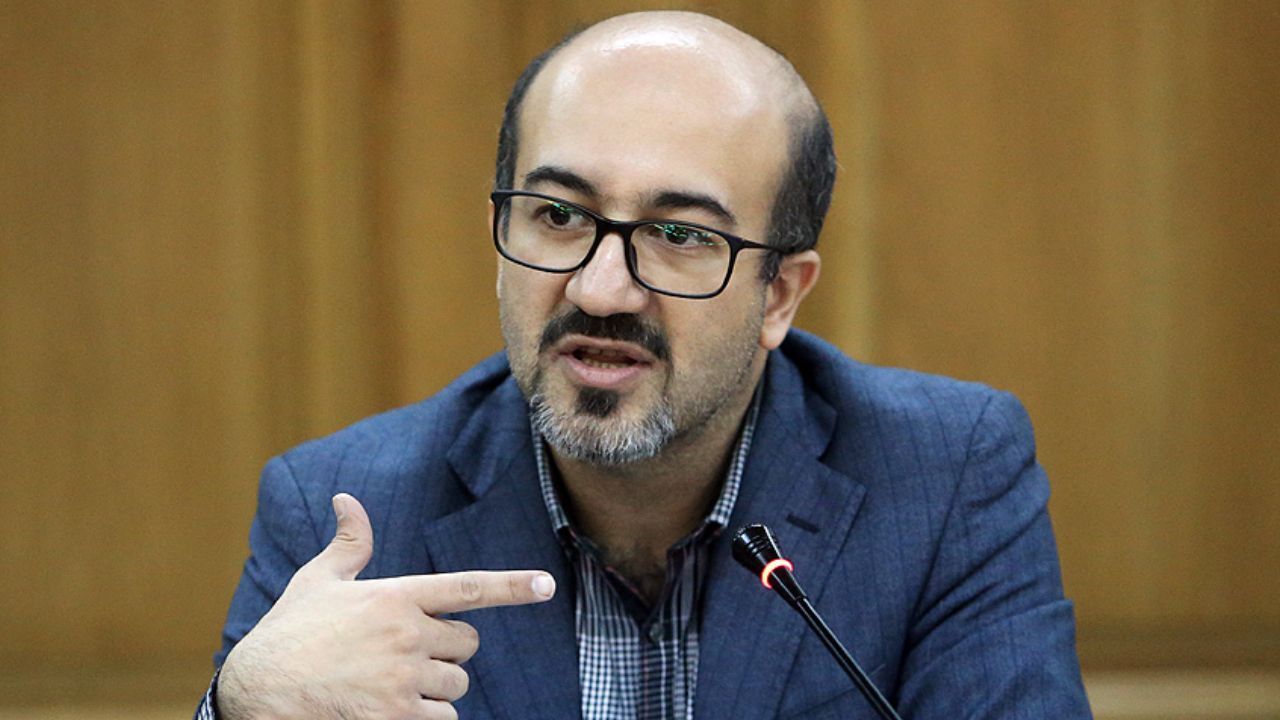 زلزله زمینه نوسازی بافت فرسوده