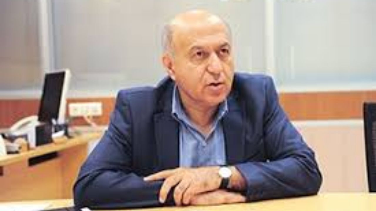 ساختار را دریابیم