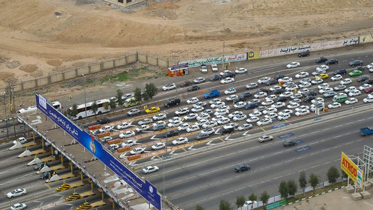 بسته تشویقی سفر بعد از کرونا