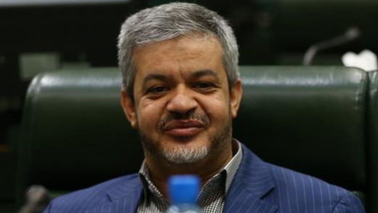 امیدوارم حادثه ناوچه کنارک، آینده هواپیمای اوکراینی را پیدا نکند