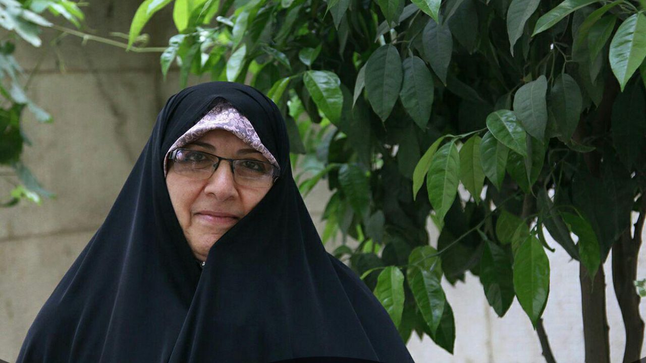 اصلاح‌طلبان| خاتمی در قامت یک مصلح وارد فضای اجتماعی شد