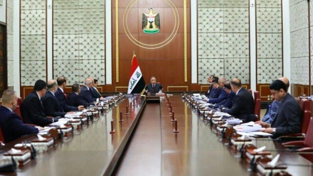 تأکید الکاظمی بر عدم سازش با هرگونه تجاوز علیه معترضان
