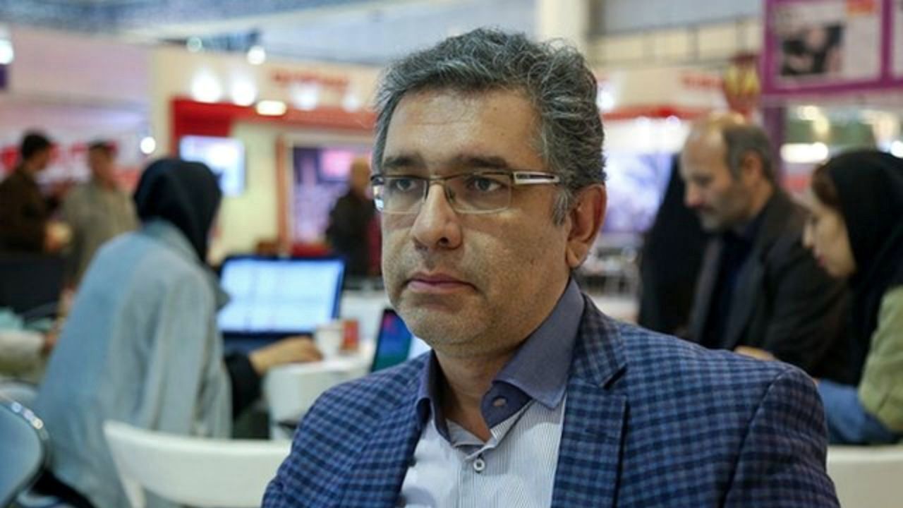 تبادل زندانیان به معنای گفت و گو و مذاکره مستقیم است؟