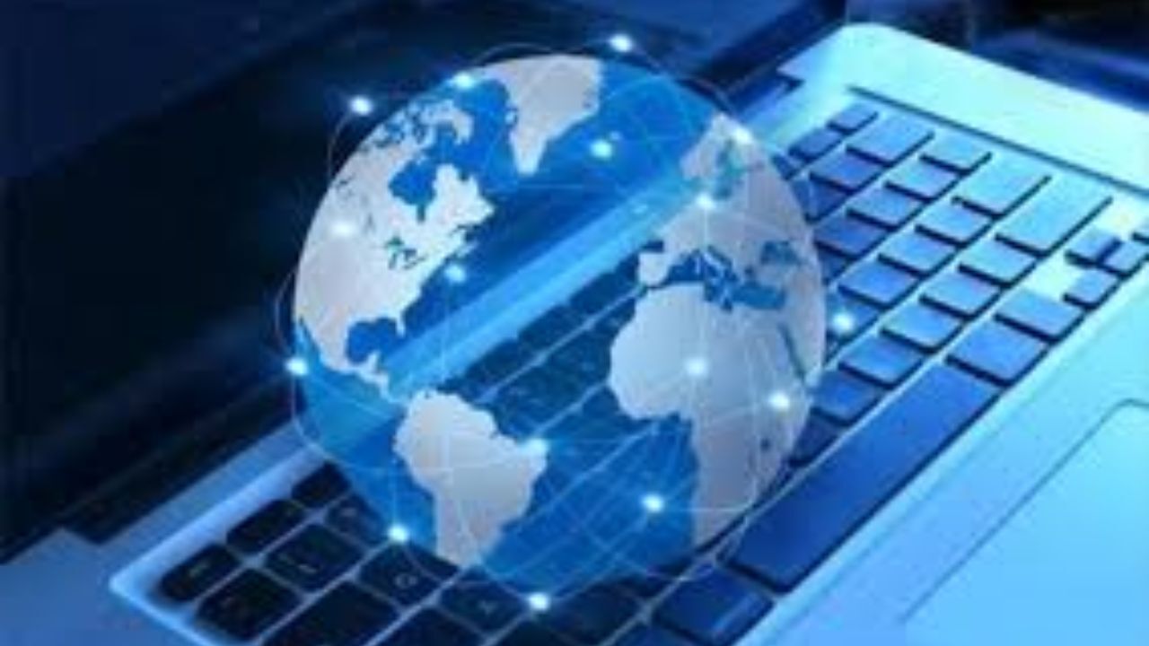 انتشار فهرست خطرناک‌ترین آسیب پذیری‌های دنیای مجازی