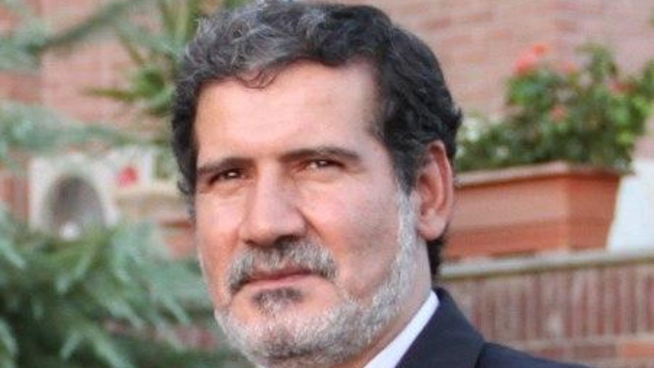داستان خیال انگیز سفر عاشقانه من و پروانه