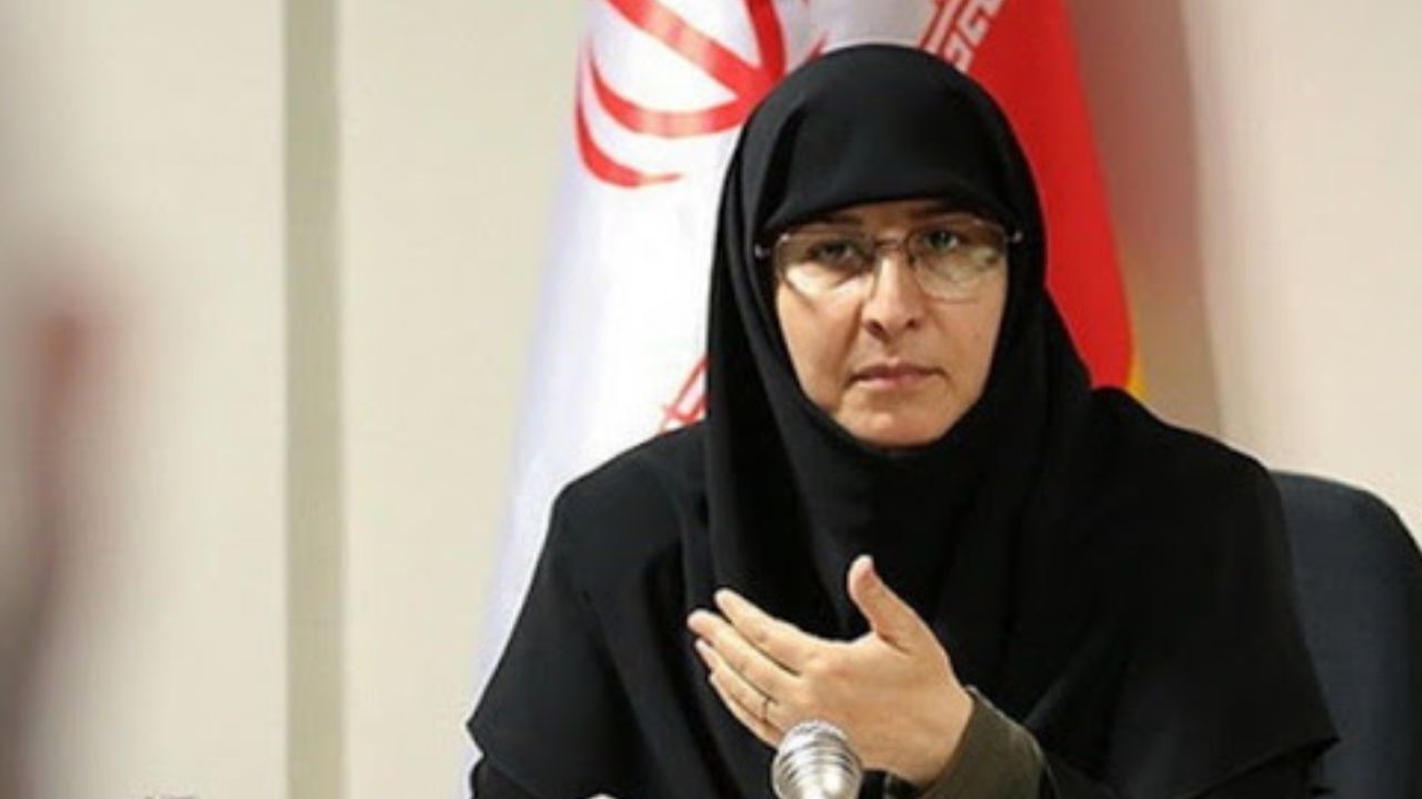 ثبت‌نام دانش‌آموزان ابتدایی از اول خردادماه آغاز می‌شود