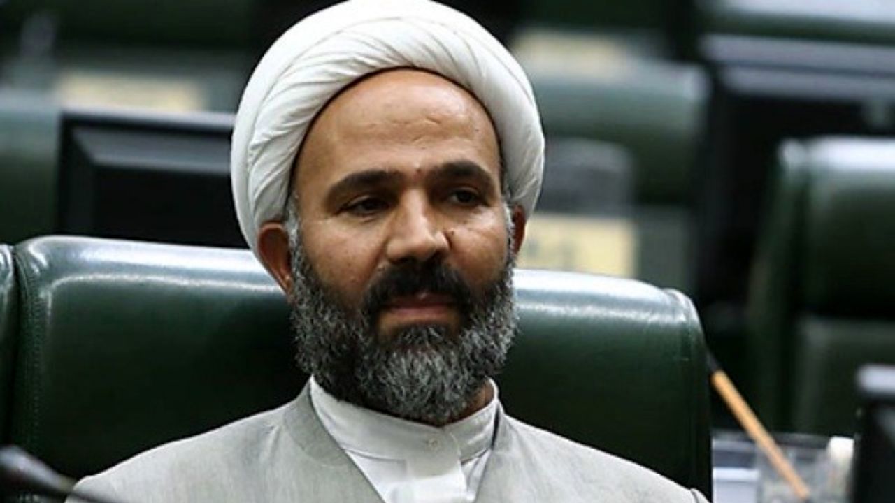 انتخاب مناصب مجلس با شام و لابی دور از شأن مجلس است