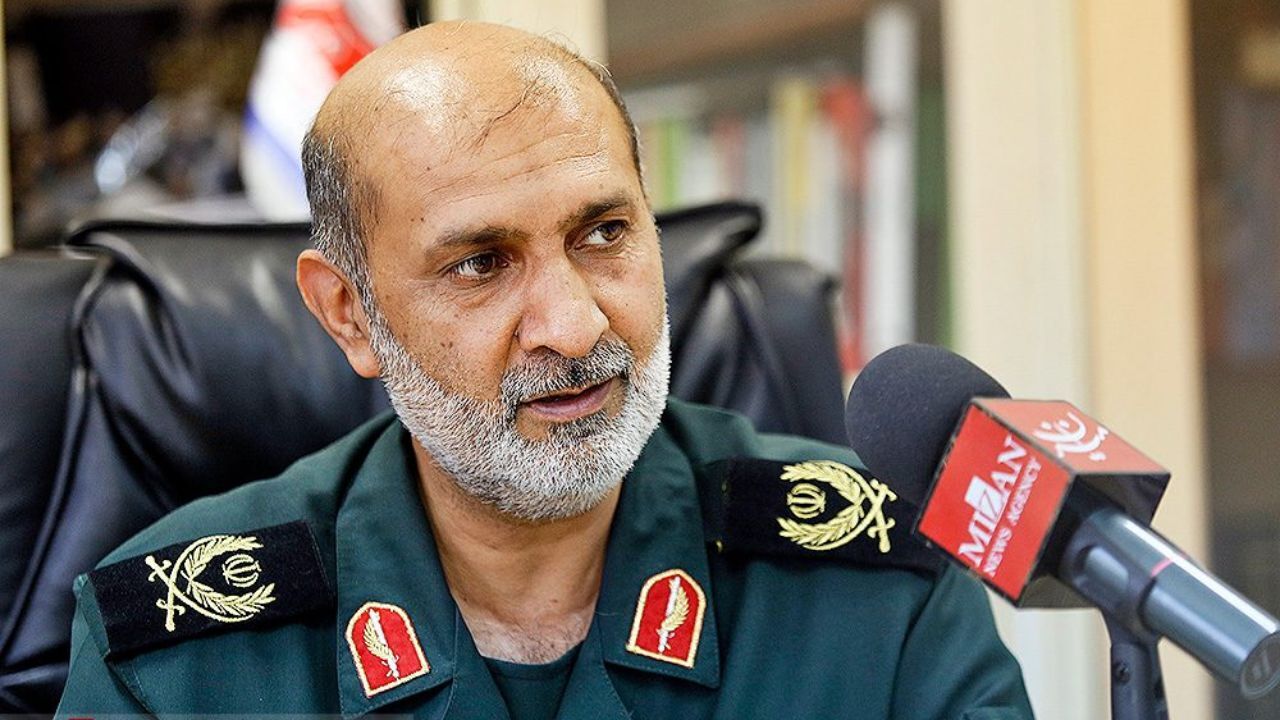 چرا آمریکا پرتاب ماهواره نور را کم اهمیت جلوه می‌دهد؟