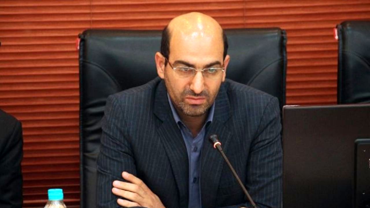 مجلس یازدهم چه برنامه‌ای برای حقوق‌های نجومی دارد؟