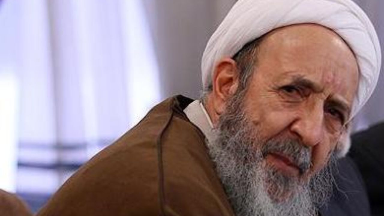 نقل قول های هادی غفاری از مهندس بازرگان