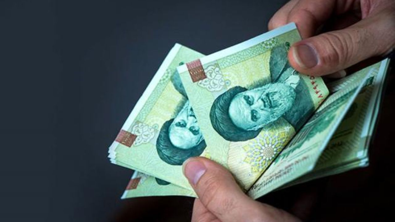 کرونا به اقشار آسیب‌پذیر و کم‌درآمد بیش از سایر مشاغل آسیب زد/ یارانه این اقشار افزایش یابد