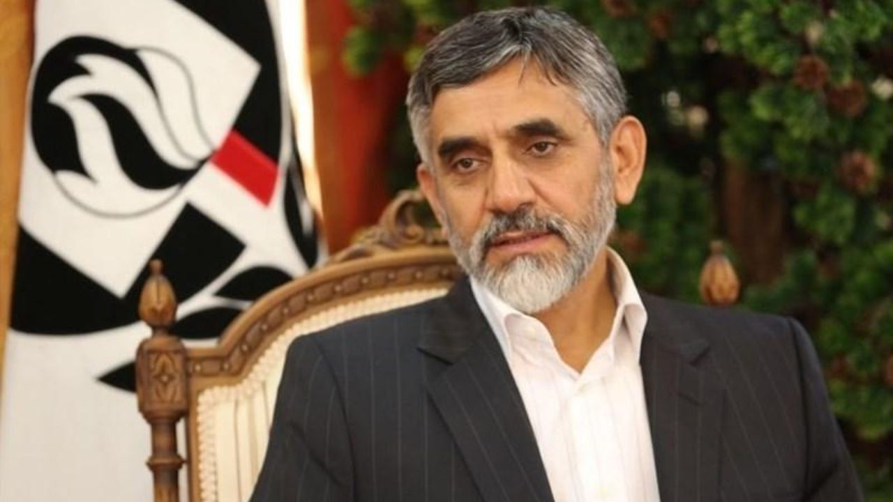 افزایش امنیت تجارت با شناسه دار کردن لوازم خانگی