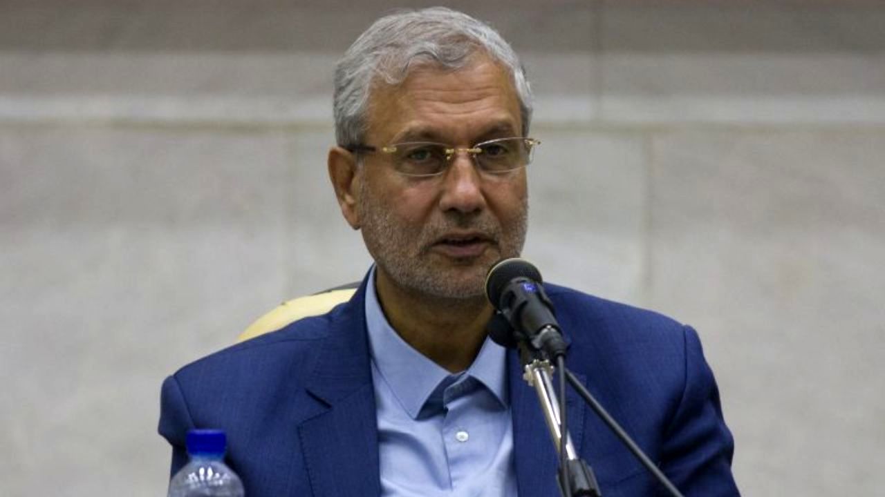 چرا ایرانی‌ها یک میلیون شغل را از دست دادند؟