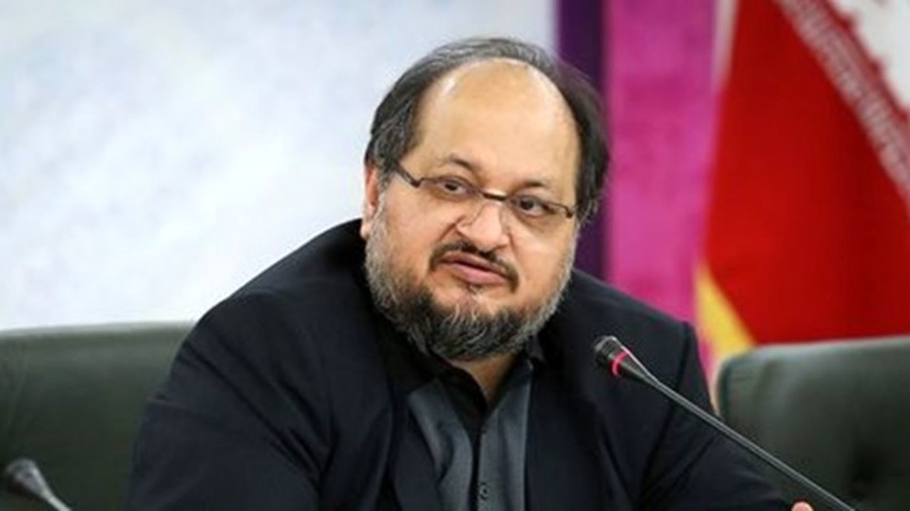 سرمایه‌گذاری 1000 میلیارد تومانی شستا در دامداری صنعتی/ افزایش سهم اشتغال روستایی به 25 درصد