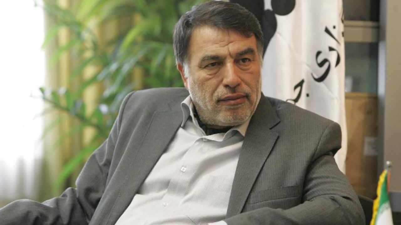 برگزار نشدن راهپیمایی روز قدس به معنای حاشیه رفتن موضوع فلسطین نیست